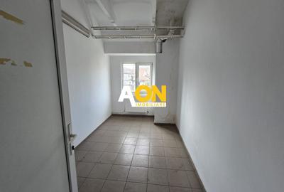 Hala 2750mp Utili Zona Centrala, 2800mp Teren - 13