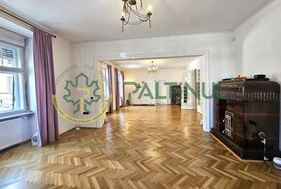 Spatiu str. Banatului, parter, Sibiu - 2