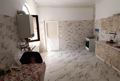 Casa caramida, 3 camere, teren 357 mp, deschidere 14 m, Centru Istoric - 3