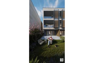 REV2005641 PROIECT REZIDENTIAL l NOU l VILA 5 CAMERE l CURTE PROPRIE l PARCARE l - 19