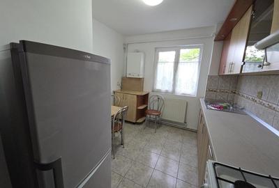 Apartament 2 camere in Gheorgheni, S. Albini - 16