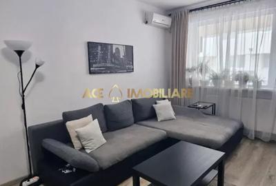 2 Camere | Berceni | Proximitate Metrou | Centrala | Loc de parcare - 4