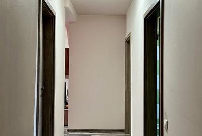 COMISION 0% Casa individuala 6 camere, de vanzare Remetea Mare - Centru - 21