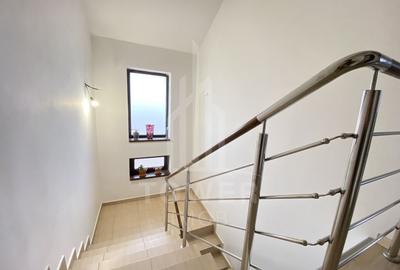 Casă individuală 5 camere cu 372 mp teren în Bavaria - 19