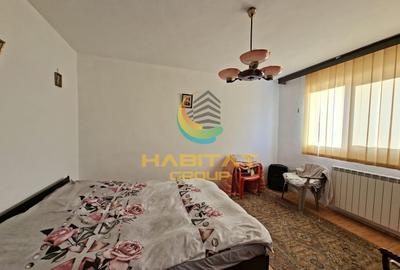 Vilă P+1+M cu Demisol 345 mp Garaj | 2019 | 20 min Metrou Brâncoveanu - 4