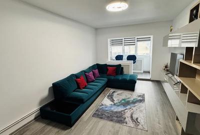 Apartament de inchiriat in Constanta zona Delfinariu - 2