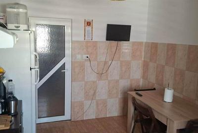 Apartament cu 2 camere DECOMANDAT in Nicolina, Biserica Catolica - 5