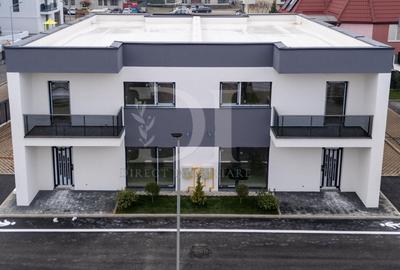 Duplex de vânzare | Zona Tineretului - 19