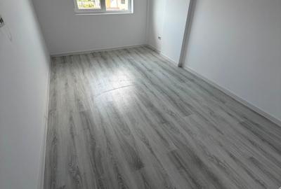 Apartament 2 camere - La cheie - Lift - Incalzire pardoseala - Cristalului - 6