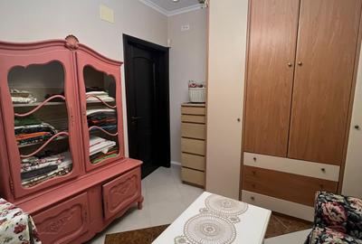 Vanzare Casa/Villa 6 camere 3 bai 3 wc -uri Dobroiesti 0% Comision - 26