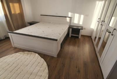 Penthouse duplex Aviației Băneasa lux Nordului - 5