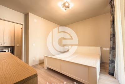 Apartament 3 camere decomandat | Etaj 1 | Zona centrală - 5