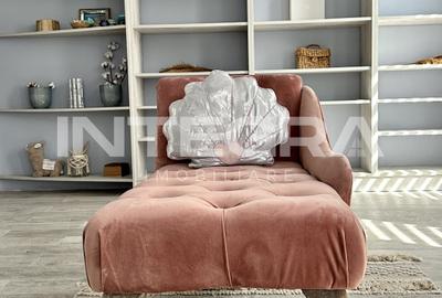 Apartament Spatios | 150 Mp Plus Gradina si Terasa | 3 Camere | Finisaje Premium - 7