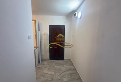 Apartament de inchiriat 2 camere - Garofitei / Bacau - 3