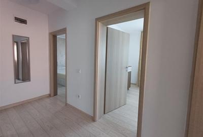 Casă 4 camere, 2 Locuri de parcare-Zona Valea Adanca- 830 euro - 17