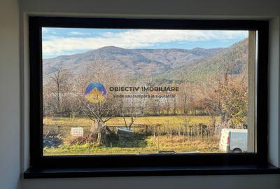 Casa si teren langa lacul Pangarati , mobilata si utilata - 11