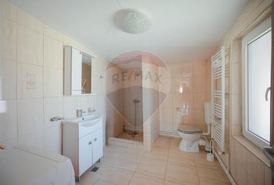 Casă cu 5 camere de vânzare în Sânmartin – Cartier Lotus - 8