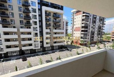 2 Camere de inchiriat | Berceni | Metrou | Centrala | Parcare - 8
