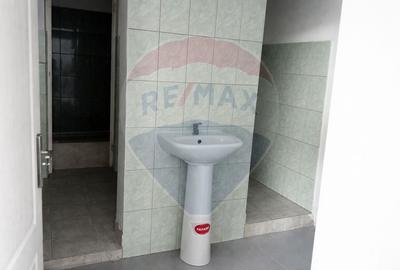Spațiu comercial de 262mp de vânzare în zona Sud - Buhusi - 5