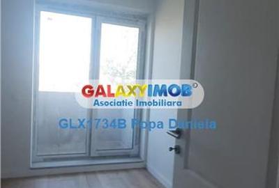 Vanzare apartament 3 camere, bloc 2022, Aparatorii Patriei-Drm. Jilave - 8