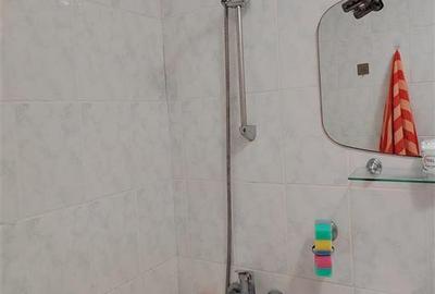 2 camere, etaj 1, confort 1 decomandat, Vidin - 9