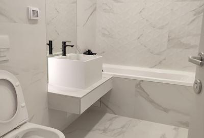 Apartament 2 camere Novum - Metrou Politehnica - 6
