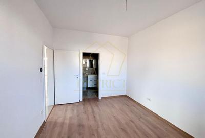 0%COMISION Duplex deosebit cu 4 camere, pe parter | Valery | Mosnita - 8