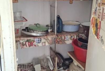 Apartament 2 camere necesita renovare Valea Argesului, Drumul Taberei - 7