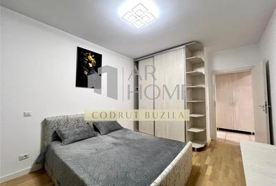 Inchiriere apartament 2 camere, cartier Albert, Ploiesti - 7