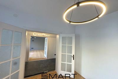 Spatiu birouri modern zona Hipodrom - 3