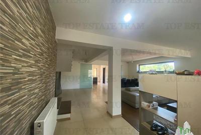 Duplex cu 4 camere în Arsa