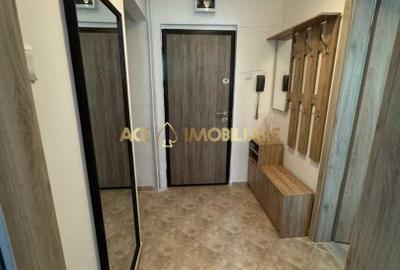 2 Camere de inchiriat | Obor | Metrou | Mobilat | Utilat | Modern - 7