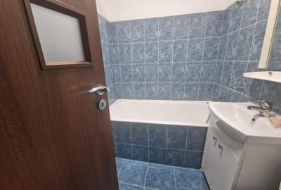 Apartament 2 camere Drumul Taberei Valea Argesului mobilat complet decomandat - 7