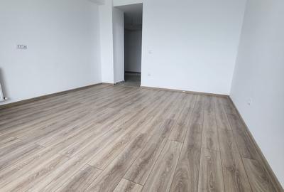 Solid Residence CASINO MAMAIA- 2 CAMERE ,FINALIZAT  , LUX - 14