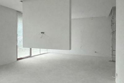 SMART HOME! Vila INDIVIDUALA, 5 Camere, PISCINA - SERENITY II ! - 10