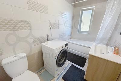 Casa tip duplex, 4 camere, 120 mp, garaj, zona Hotel Stil - Faget - 20