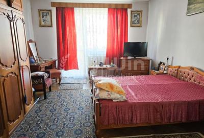 Casa individuala | 176mp utili | 530mp teren | Cartier Andrei Muresanu - 2