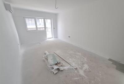 Apartament 1 camera de vanzare in Iasi, Galata, 42,85 mp, bloc nou - 5
