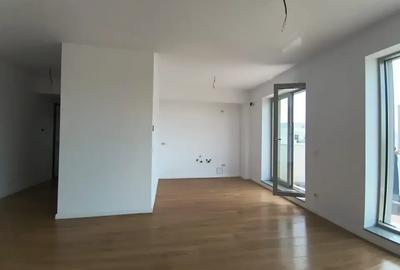 Penthouse exclusivist - Bloc nou - 4