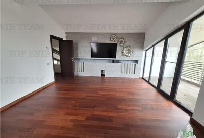 For Sale Elysian Forest Villa in Corbeanca - 13