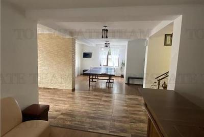 Vila Select 2, 3Stele, Predeal Clabucet,  Chalet montan exclusivist, ideal pentr - 11