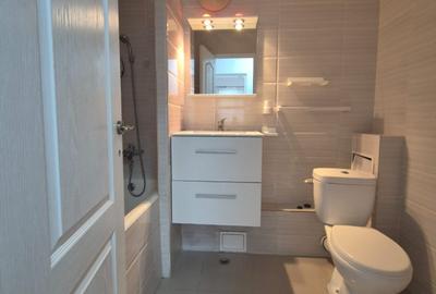 Piata Iancului inchiriere apartament de 2 camere 3min metrou - 8