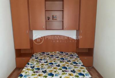 Etaj 1! Apartament 2 camere 39mp - Podu Ros, CT, mobilat & utilat - 1