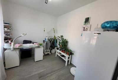 Casa 4 camere , Corunca , 120mp , 5 ari , langa padure - 10