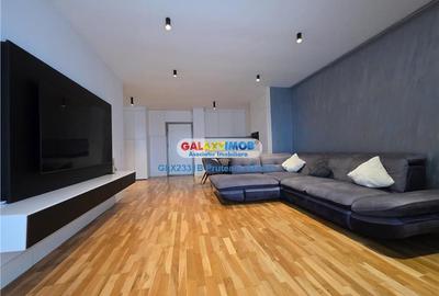 Vanzarea apartament Premium situat aproape de Calea Floreasca - 3