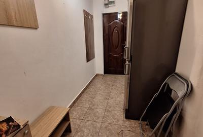 !!! Apartament 1 camera decomandat.. Dambovita.. str Ana Ipatescu - 4