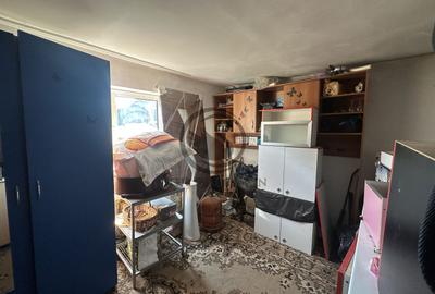 Casa cu  5 camere de vânzare I Blejoi- Prahova I Comision 0% - 33