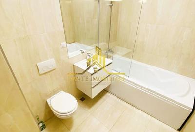 2 camere, modern, bloc nou, balcon, parcare, Central, str Traian - 10