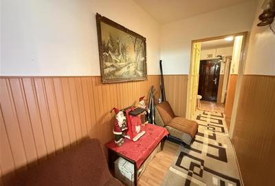 APARTAMENT 3 CAMERE | 2 BAI | TIP PB | ZONA ROGERIUS | ORADEA - 11