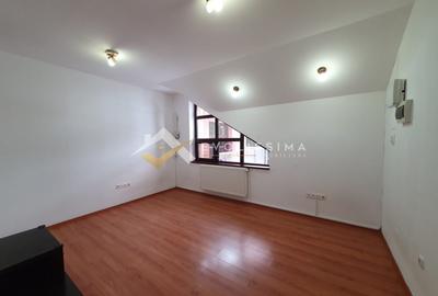 Imobil/ gradinita/afterschool/ sediu firma etc - 10